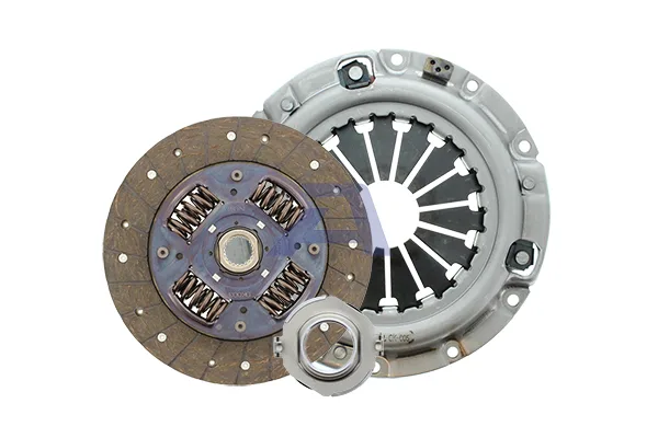 Комплект съединител AISIN